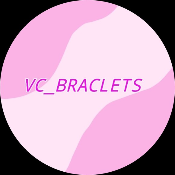 vc_braclets
